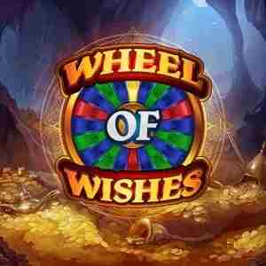 Wheel of Wishes